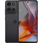 Motorola Moto G75 5G
